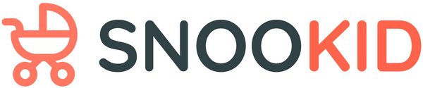 Snookid